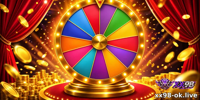 Cá Cược Thể Thao XX98 – Kèo Đẹp, Odds Cao, Live Betting Mỗi Ngày 2026 - hình ảnh - xx98-ok.live Cá Cược Thể Thao XX98 – Kèo Đẹp, Odds Cao, Live Betting Mỗi Ngày 2026 - hình ảnh - xx98-ok.live