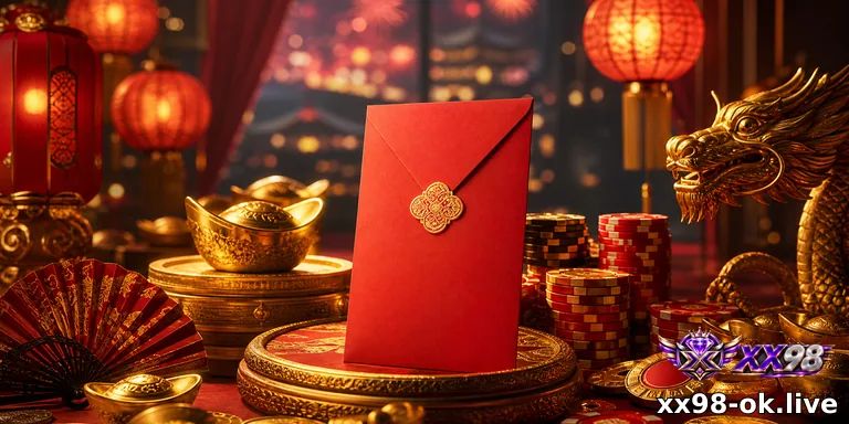 kèo nhà cái bồ đào nha – XX98 - hình ảnh - xx98-ok.live kèo nhà cái bồ đào nha – XX98 - hình ảnh - xx98-ok.live
