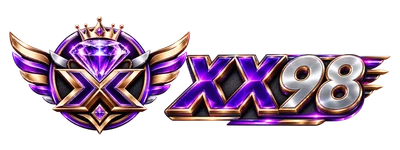XX98 Casino | Trang Chủ Chính Thức 2026 - hình ảnh - xx98-ok.live XX98 Casino | Trang Chủ Chính Thức 2026 - hình ảnh - xx98-ok.live