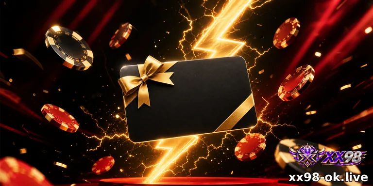 XX98 Casino | Trang Chủ Chính Thức 2026 - hình ảnh - xx98-ok.live XX98 Casino | Trang Chủ Chính Thức 2026 - hình ảnh - xx98-ok.live