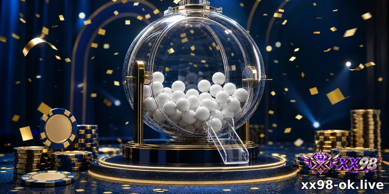 XX98 Casino | Trang Chủ Chính Thức 2026 - hình ảnh - xx98-ok.live