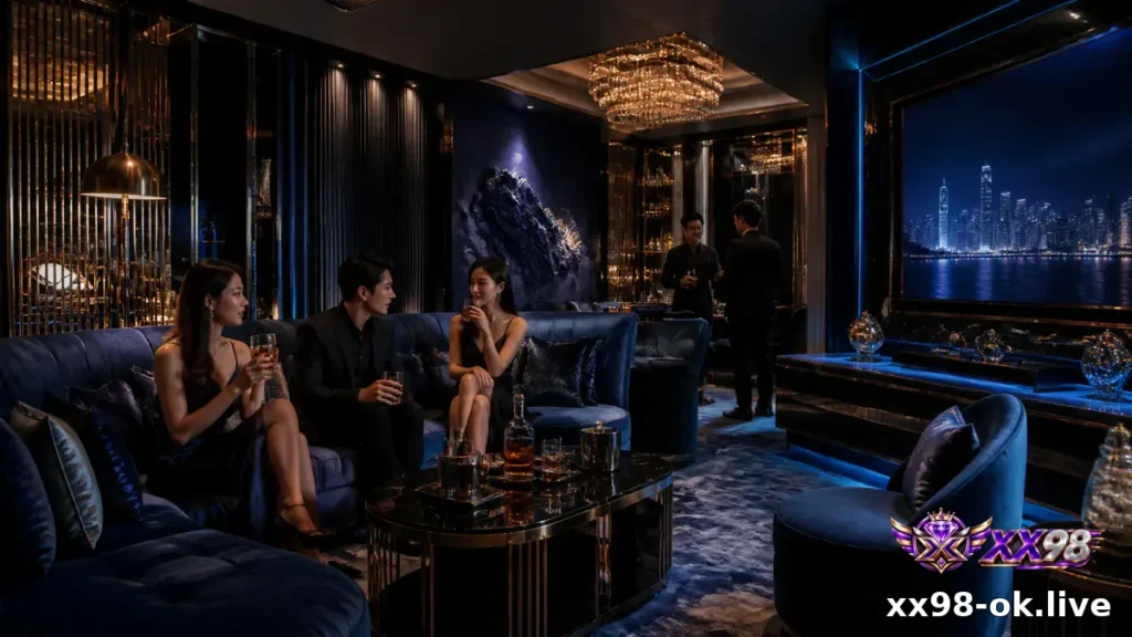 Kiểm tra xem trực tiếp bóng đá kèo nhà cái trên mobile theo từng lớp | xx98-ok.live - hình ảnh - xx98-ok.live