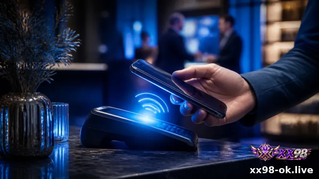 Sơ đồ ý định cho kèo nhà cái hôm nay bóng đá: từ truy vấn đến bước kiểm tra | xx98-ok.live - hình ảnh - xx98-ok.live