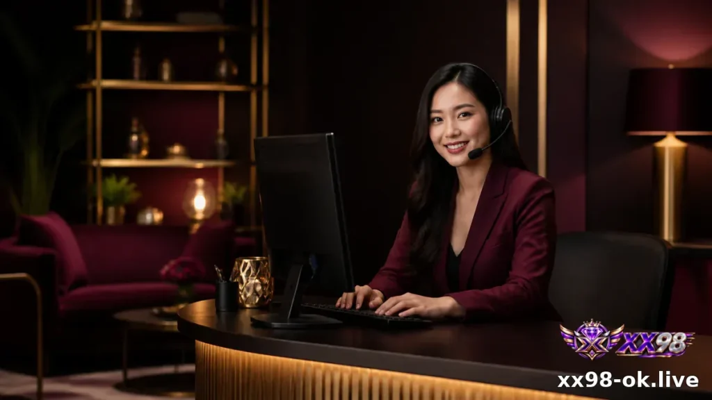 Đánh giá nguồn kèo nhà cái trực tuyến hôm nay: thang điểm và dấu hiệu cần ghi - hình ảnh - xx98-ok.live Đánh giá nguồn kèo nhà cái trực tuyến hôm nay: thang điểm và dấu hiệu cần ghi - hình ảnh - xx98-ok.live
